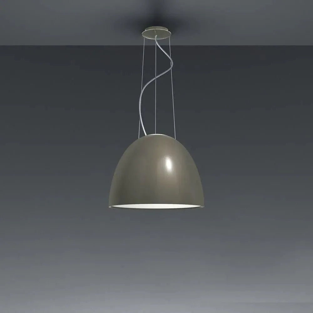 Artemide - Nur Suspension - A242198 | Montreal Lighting & Hardware