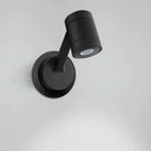 Artemide - Obice Outdoor LED Wall Light - T430418W18 | Montreal Lighting & Hardware
