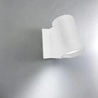 Artemide - Oblique Wall Light - T086028 | Montreal Lighting & Hardware