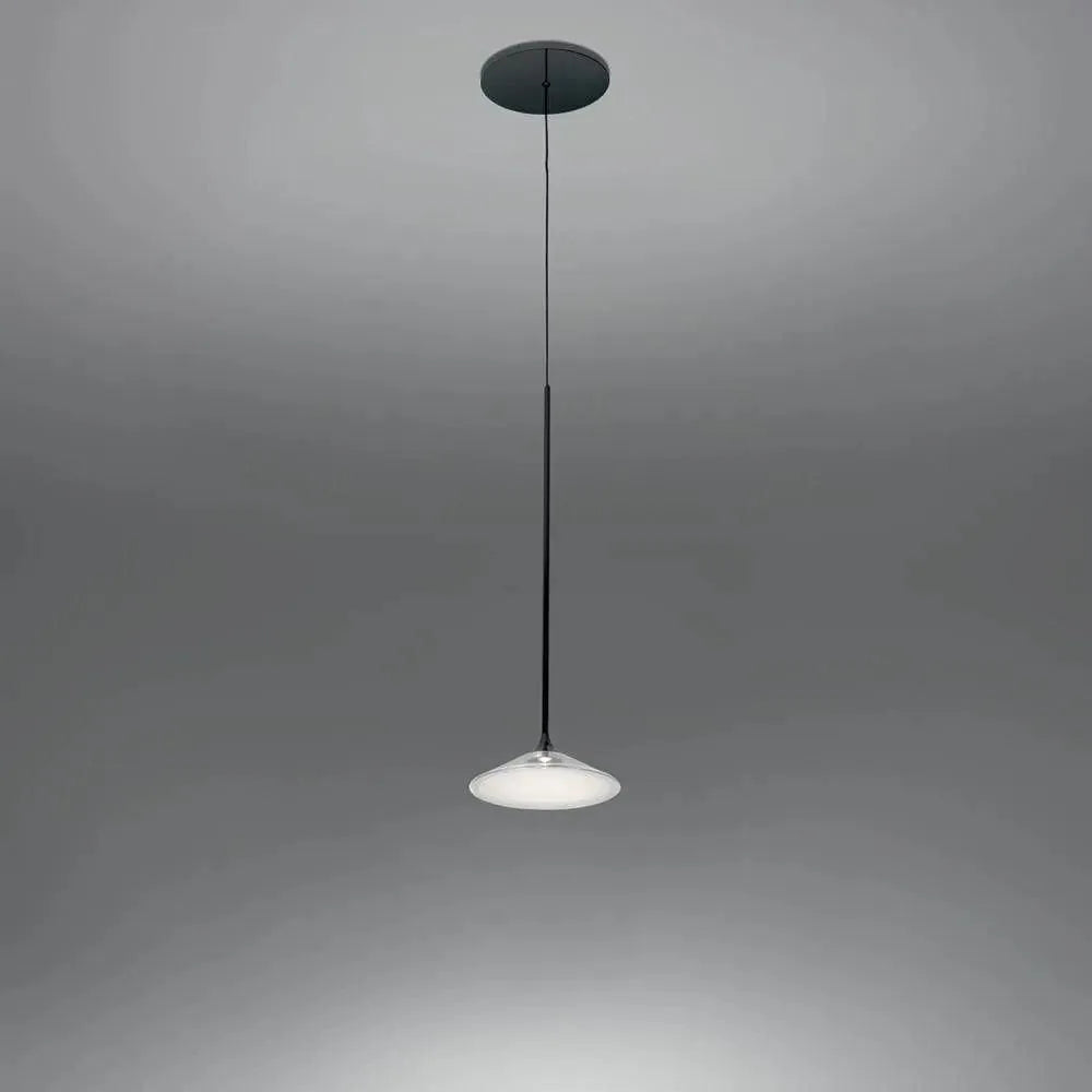 Artemide - Orsa Pendant - 0351038A | Montreal Lighting & Hardware