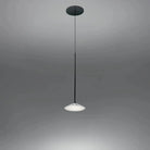Artemide - Orsa Pendant - 0351038A | Montreal Lighting & Hardware