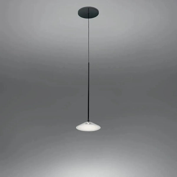 Orse Suspension