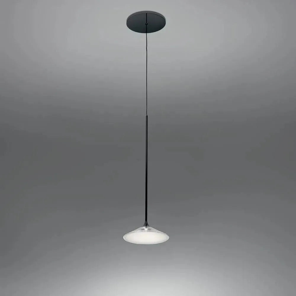 Artemide - Orsa Pendant - 0352038A | Montreal Lighting & Hardware