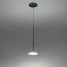 Artemide - Orsa Pendant - 0352038A | Montreal Lighting & Hardware