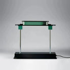 Artemide - Pausania Table Lamp - 1081010A | Montreal Lighting & Hardware