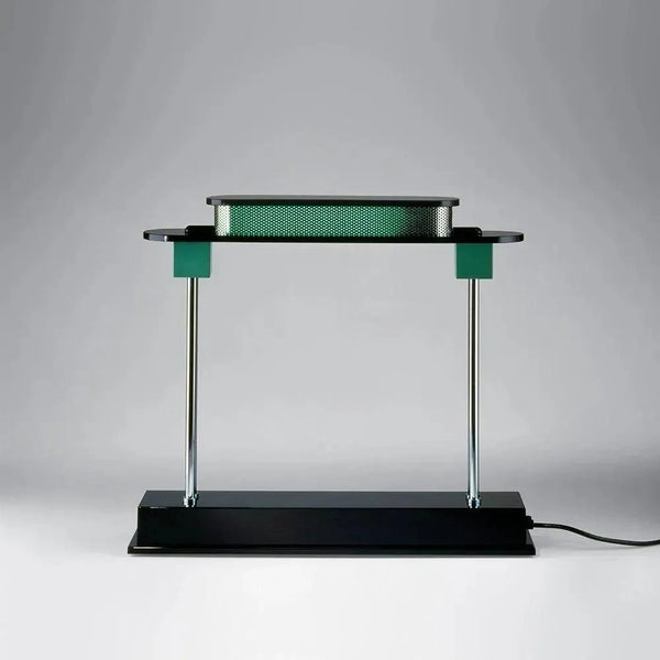 Pausania Table Lamp