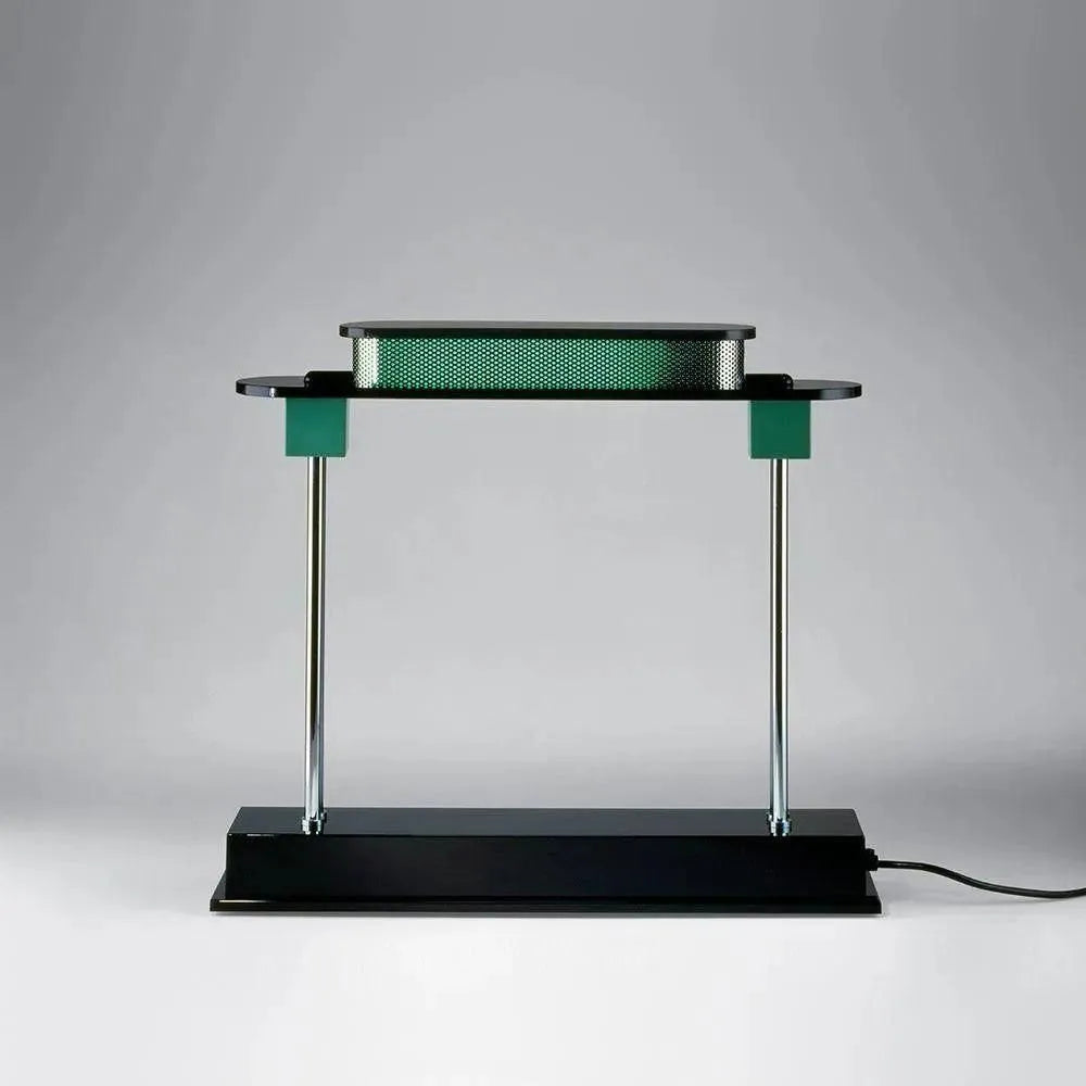 Artemide - Pausania Table Lamp - 1081010A | Montreal Lighting & Hardware