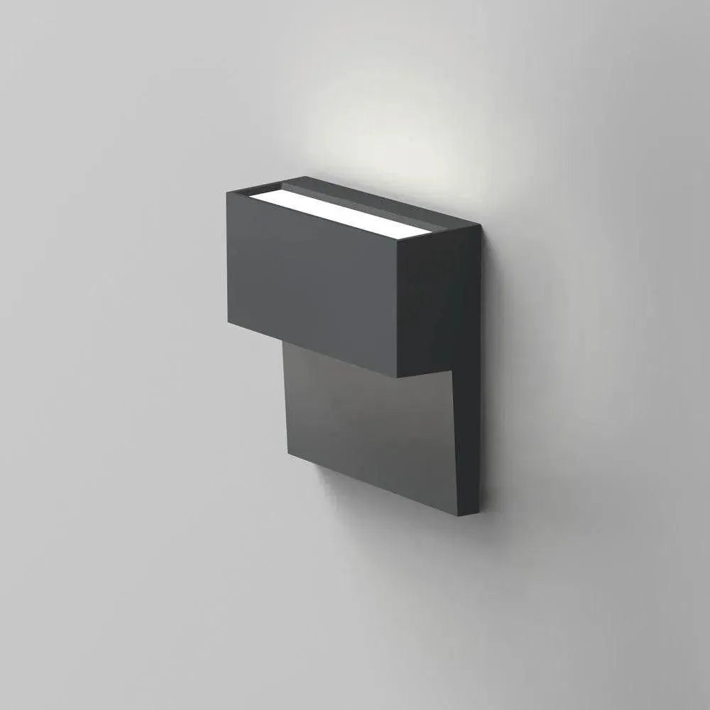 Artemide - Piano Wall Light - RDPIBL93006AN | Montreal Lighting & Hardware
