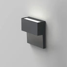 Artemide - Piano Wall Light - RDPIBL93006AN | Montreal Lighting & Hardware