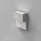 Artemide - Piano Wall Light - RDPIBL93006SI | Montreal Lighting & Hardware