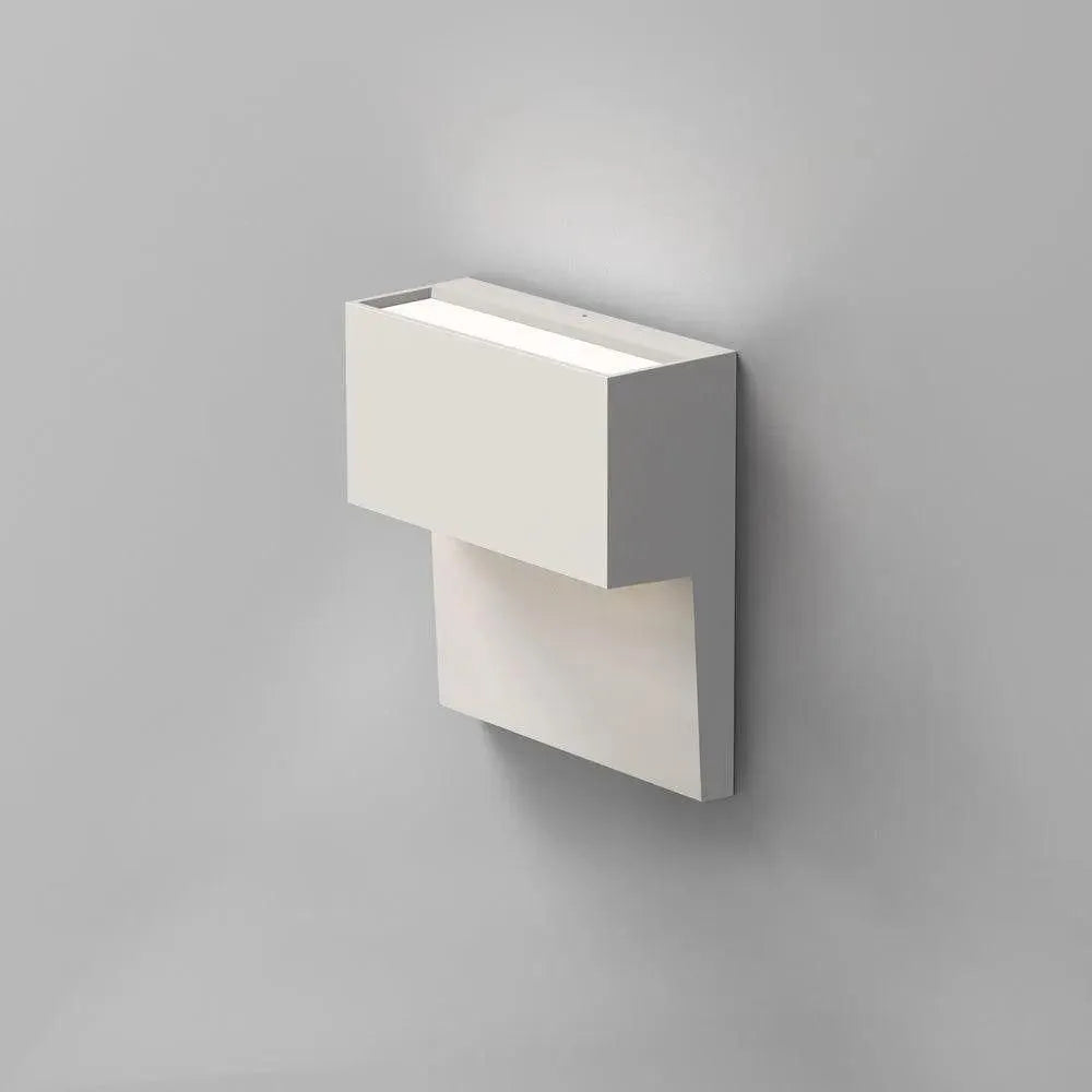 Artemide - Piano Wall Light - RDPIBL93006WH | Montreal Lighting & Hardware