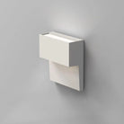 Artemide - Piano Wall Light - RDPIBL93006WH | Montreal Lighting & Hardware