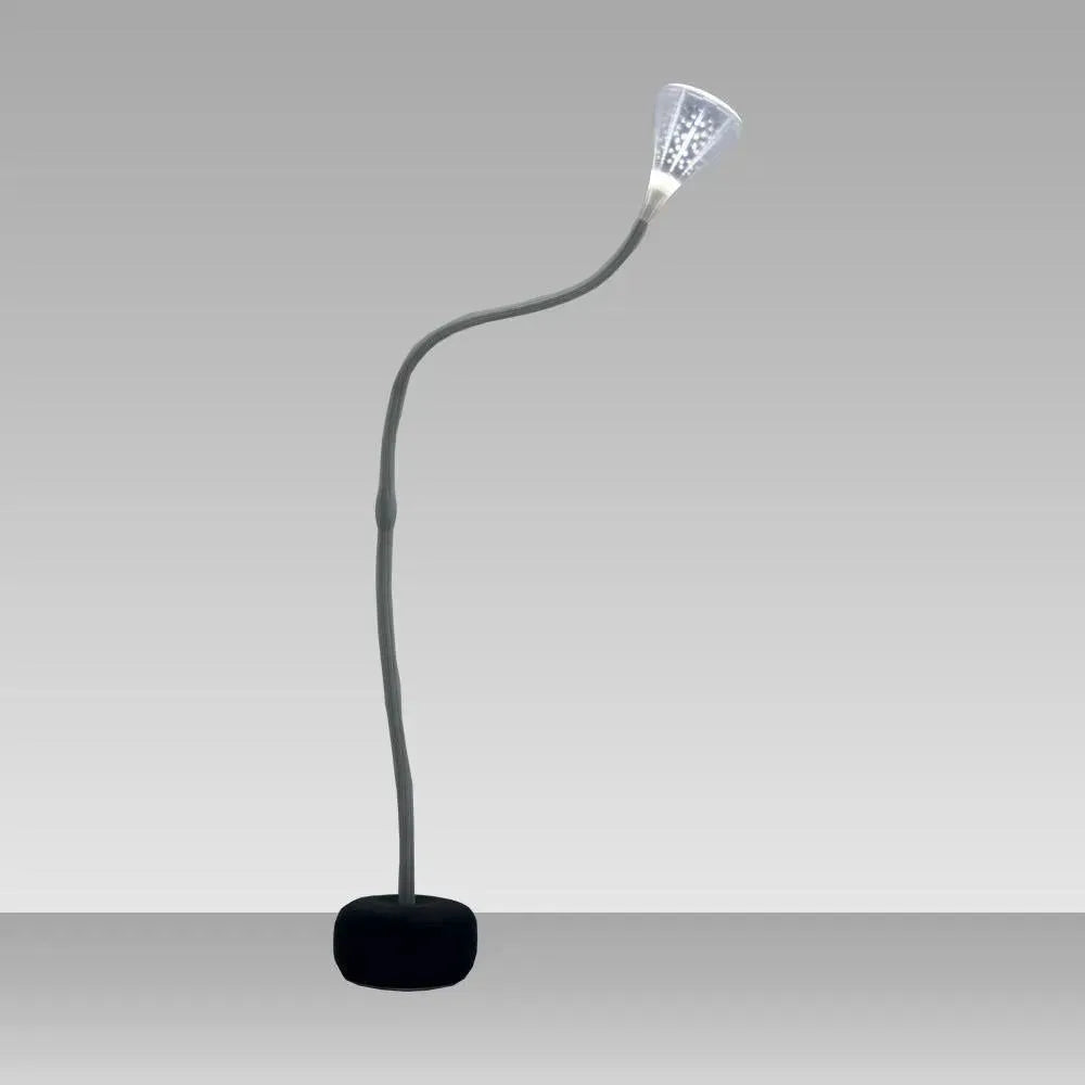Artemide - Pipe Floor Lamp - 0670W15A | Montreal Lighting & Hardware