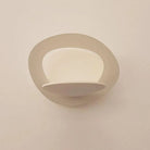 Artemide - Pirce Micro LED Wall Light - 1248W18A | Montreal Lighting & Hardware