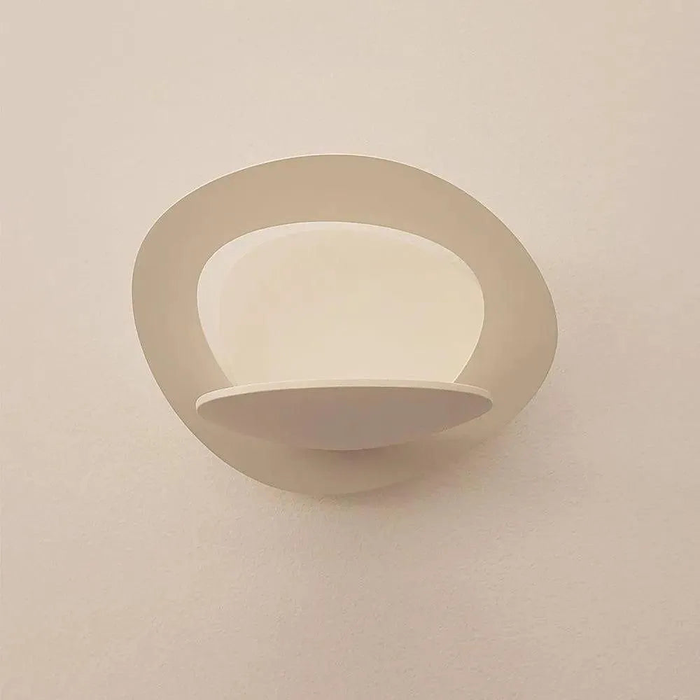 Artemide - Pirce Micro LED Wall Light - 1248W18A | Montreal Lighting & Hardware