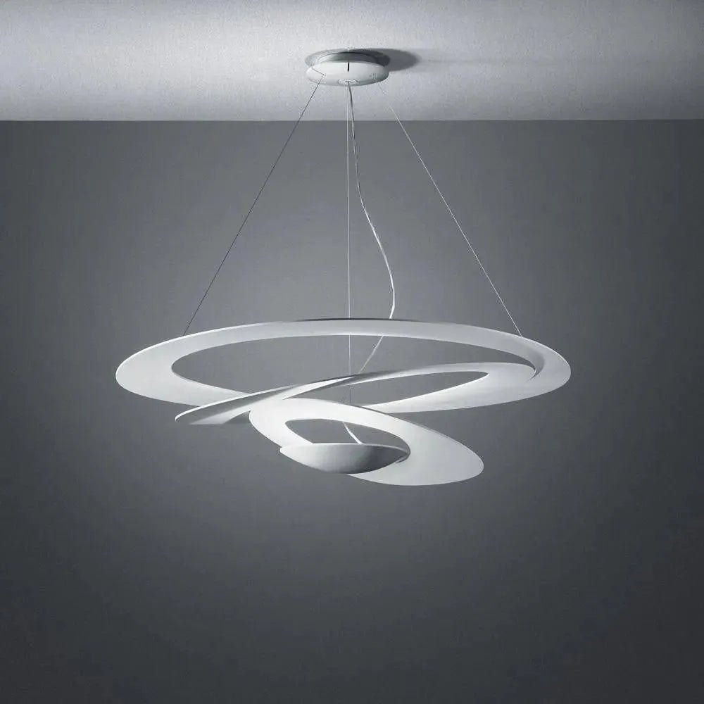 Artemide - Pirce Suspension - 1254118A | Montreal Lighting & Hardware