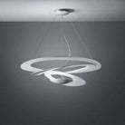Artemide - Pirce Suspension - 1254W18A | Montreal Lighting & Hardware