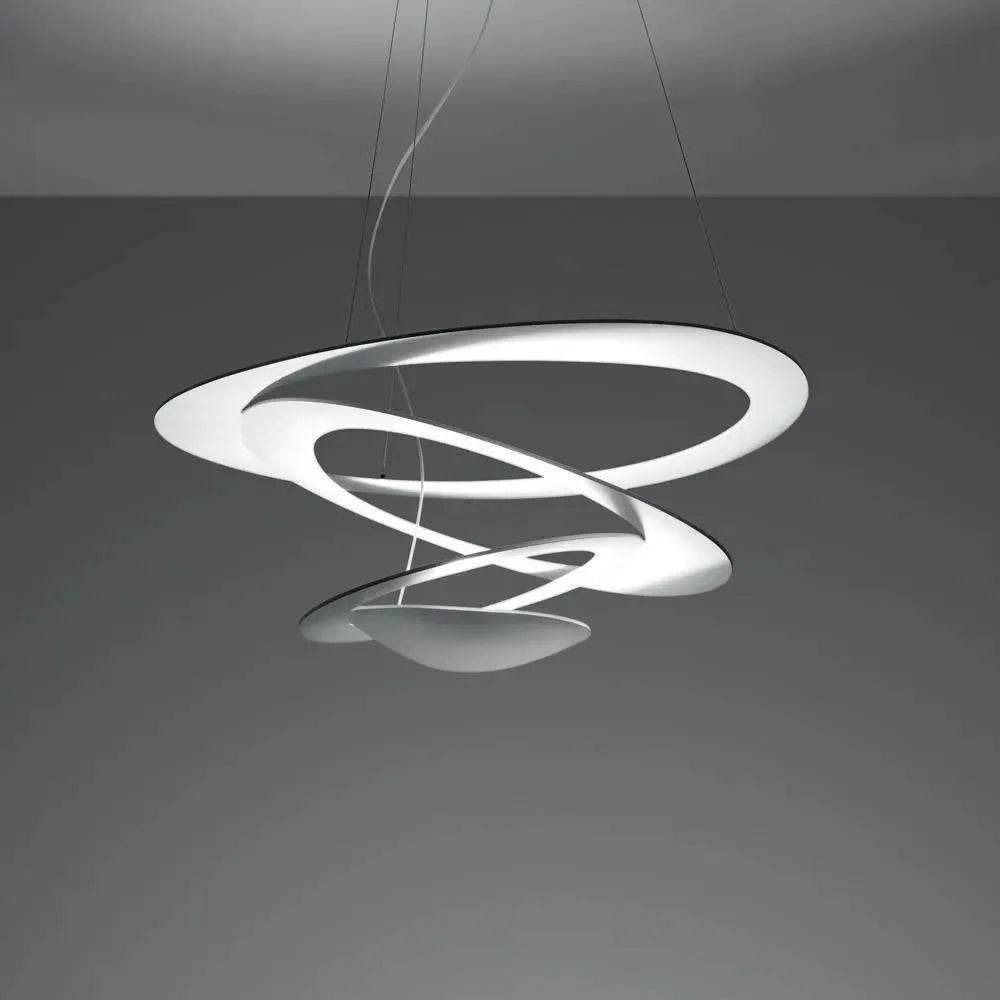 Artemide - Pirce Suspension - 1256118A | Montreal Lighting & Hardware