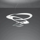 Artemide - Pirce Suspension - 1256W18A | Montreal Lighting & Hardware