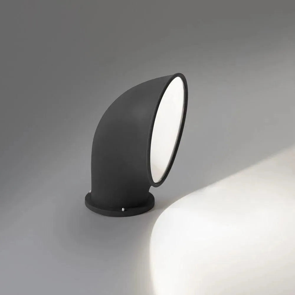 Artemide - Piroscafo Ground Light - T081908 | Montreal Lighting & Hardware