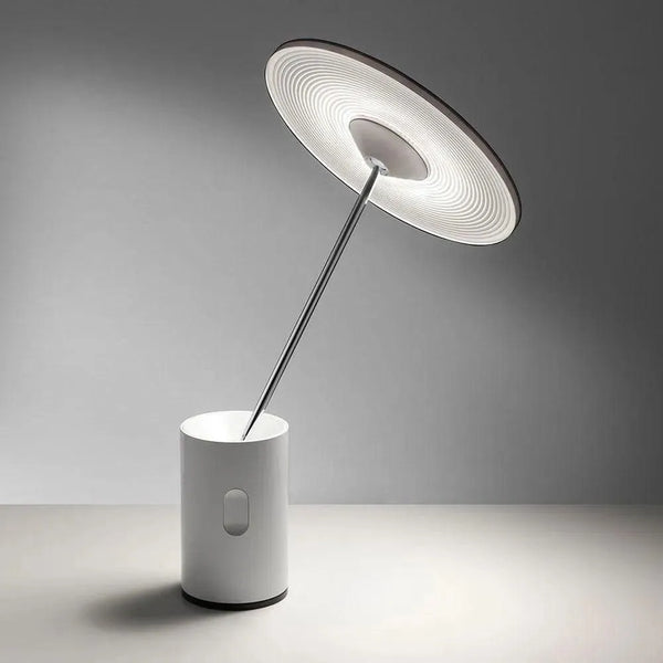 Sisifo Lampe de table