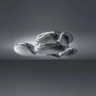 Artemide - Skydro Ceiling Light - 1234010A | Montreal Lighting & Hardware