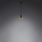 Artemide - Stablight A Suspension - DDST01001148 | Montreal Lighting & Hardware