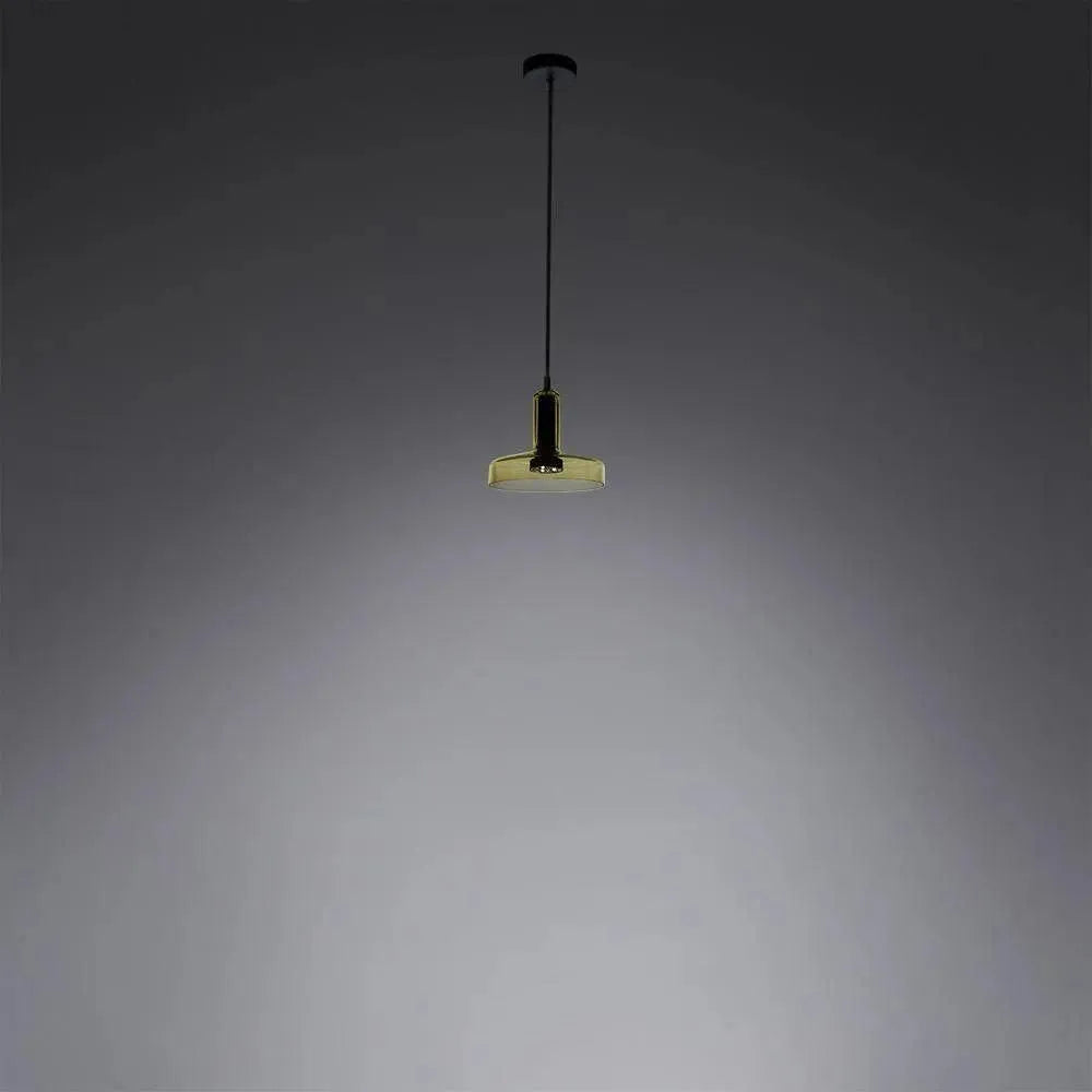 Artemide - Stablight A Suspension - DDST01001148 | Montreal Lighting & Hardware