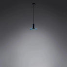 Artemide - Stablight A Suspension - DDST01001158 | Montreal Lighting & Hardware