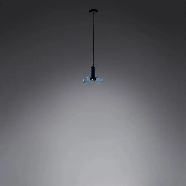 Suspension Stablight A