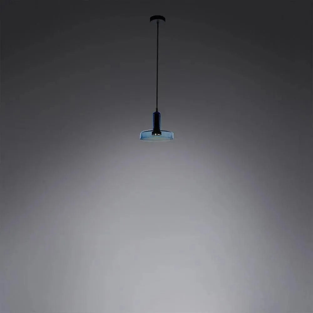 Artemide - Stablight A Suspension - DDST01001158 | Montreal Lighting & Hardware