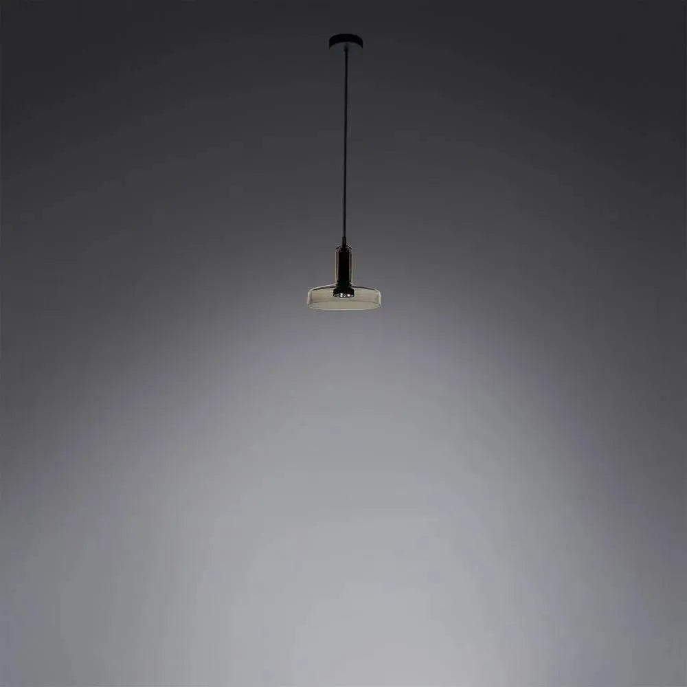 Artemide - Stablight A Suspension - DDST01001168 | Montreal Lighting & Hardware