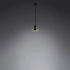 Artemide - Stablight A Suspension - DDST01001168 | Montreal Lighting & Hardware