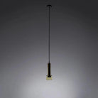 Artemide - Stablight B Suspension - DDST01002148 | Montreal Lighting & Hardware