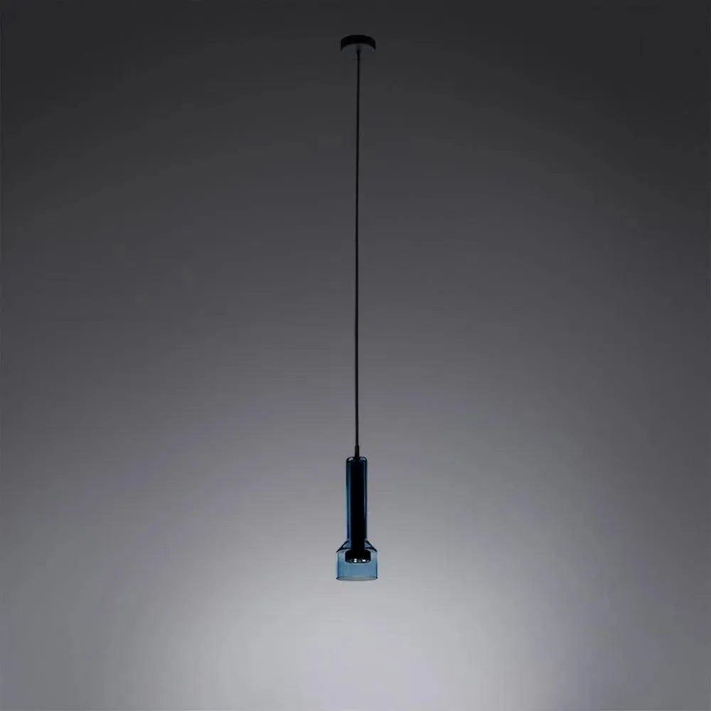 Artemide - Stablight B Suspension - DDST01002158 | Montreal Lighting & Hardware
