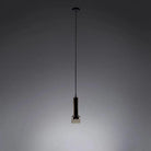 Artemide - Stablight B Suspension - DDST01002168 | Montreal Lighting & Hardware