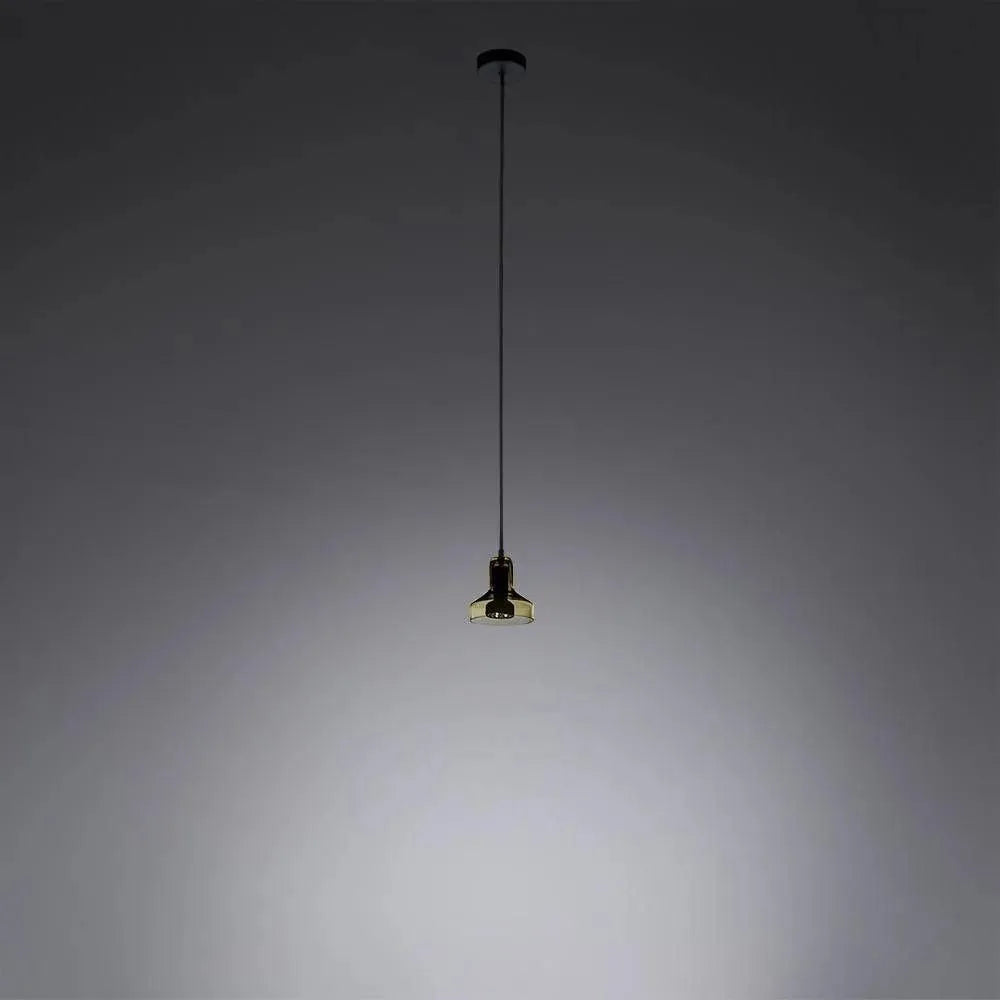 Artemide - Stablight C Suspension - DDST01003148 | Montreal Lighting & Hardware