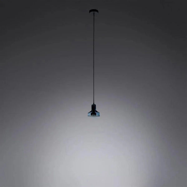 Suspension Stablight C