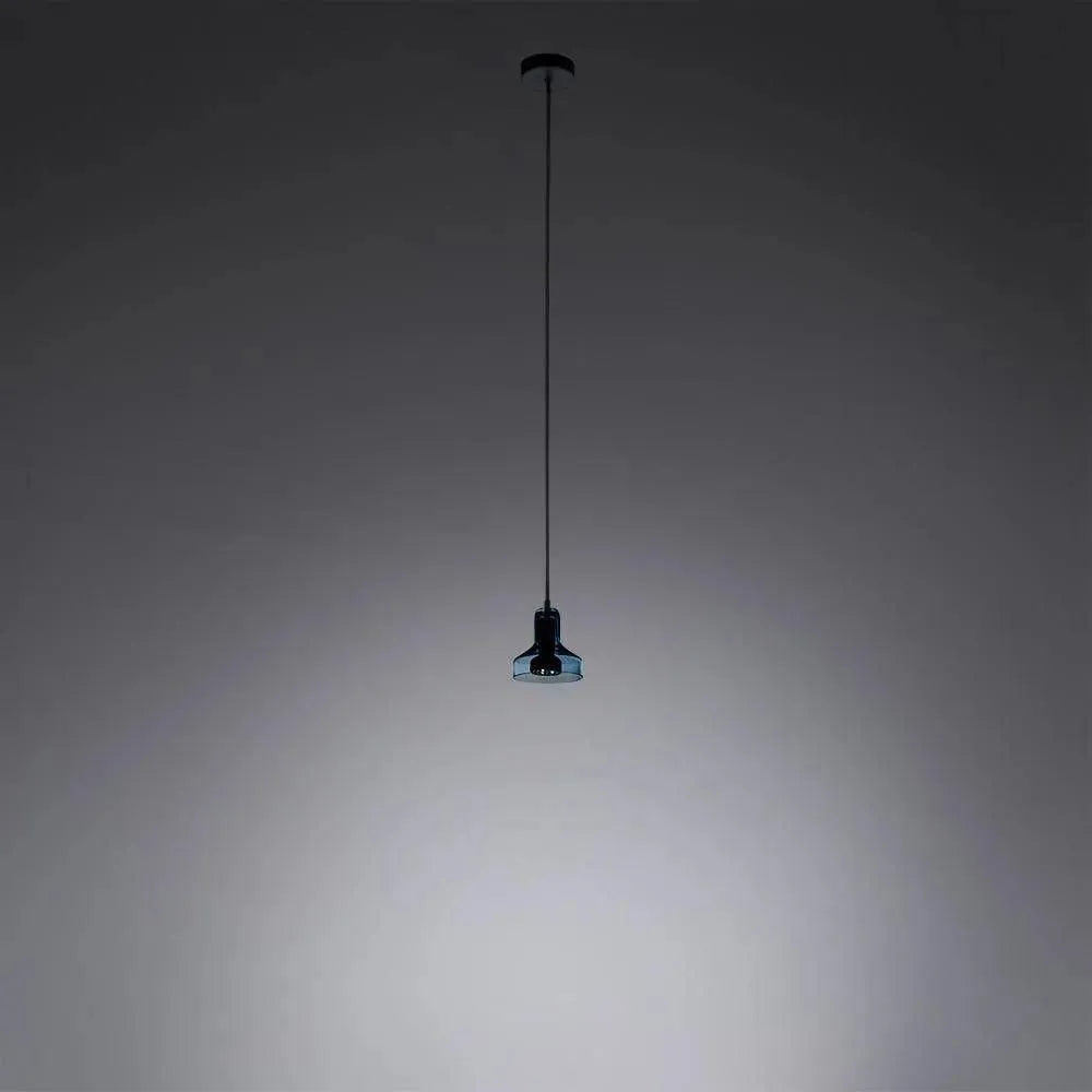 Artemide - Stablight C Suspension - DDST01003158 | Montreal Lighting & Hardware