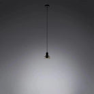 Artemide - Stablight C Suspension - DDST01003168 | Montreal Lighting & Hardware