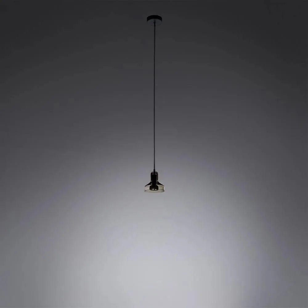 Artemide - Stablight C Suspension - DDST01003168 | Montreal Lighting & Hardware