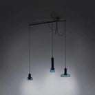 Artemide - Stablight Multi Light Suspension - DDST01004158 | Montreal Lighting & Hardware