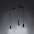 Artemide - Stablight Multi Light Suspension - DDST01004168 | Montreal Lighting & Hardware