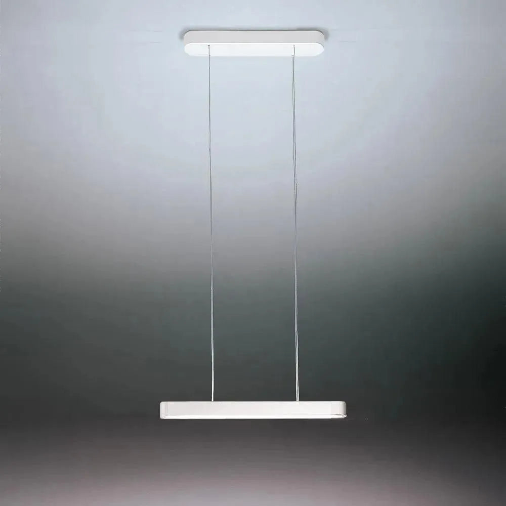 Artemide - Talo LED Suspension - 1922118A | Montreal Lighting & Hardware