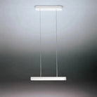 Artemide - Talo LED Suspension - 1922118A | Montreal Lighting & Hardware