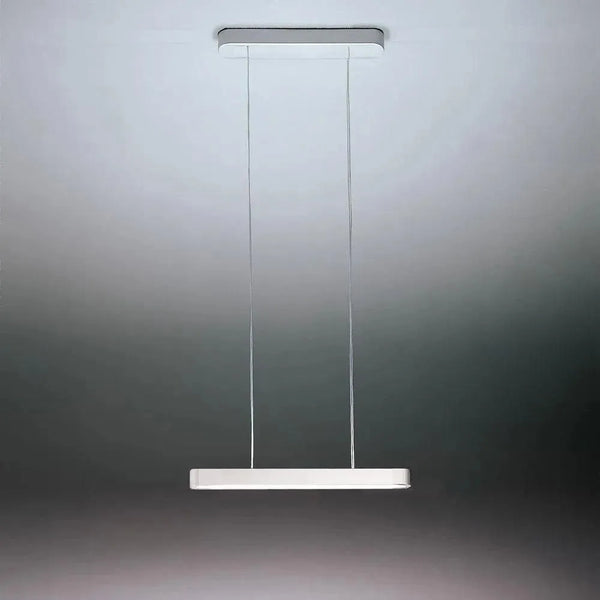 Talo LED Suspension