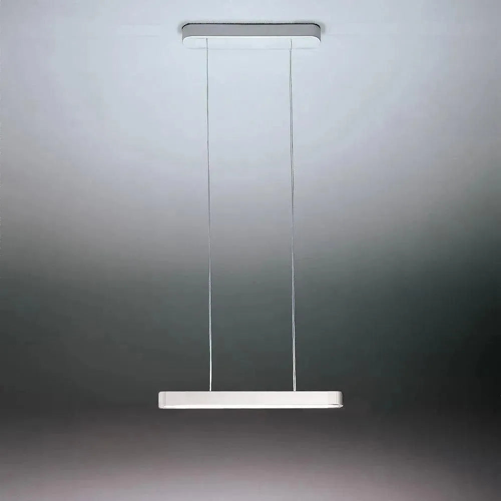 Artemide - Talo LED Suspension - 1922128A | Montreal Lighting & Hardware