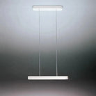 Artemide - Talo LED Suspension - 1924118A | Montreal Lighting & Hardware
