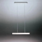 Artemide - Talo LED Suspension - 1924128A | Montreal Lighting & Hardware