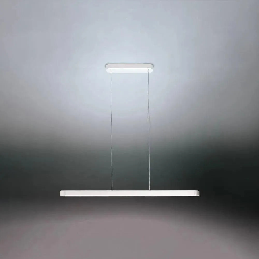 Artemide - Talo LED Suspension - 1926128A | Montreal Lighting & Hardware